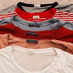 RARE BRANDY MELVILLE MYSTERY BOX